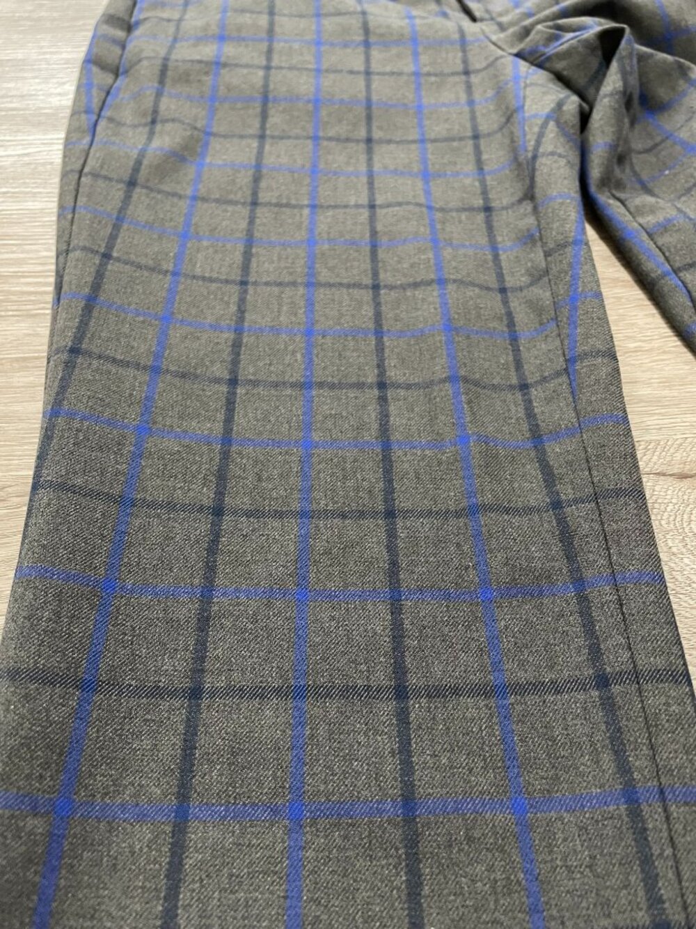 Work Pants - Picture 13 of 13